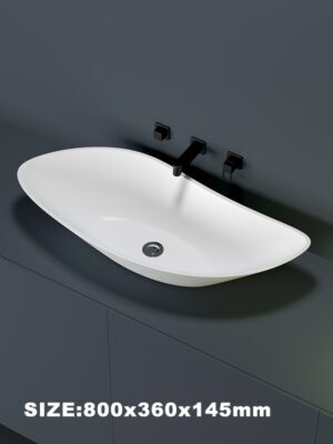 BA112