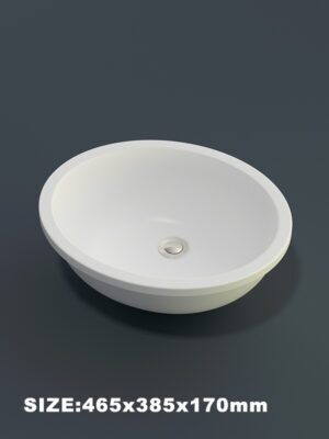 BU001