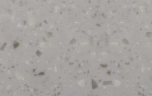 KA822