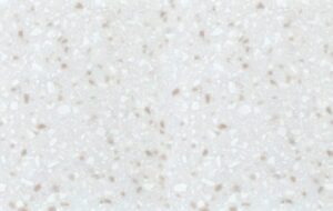 KA844