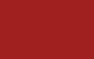 KM502