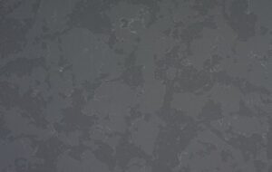 QB314