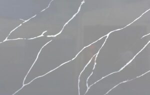 QC207