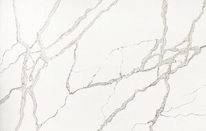 QC208