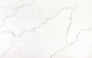 QC209