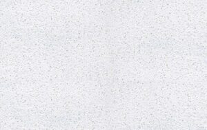 QD644