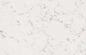 QN511
