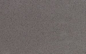 QS924