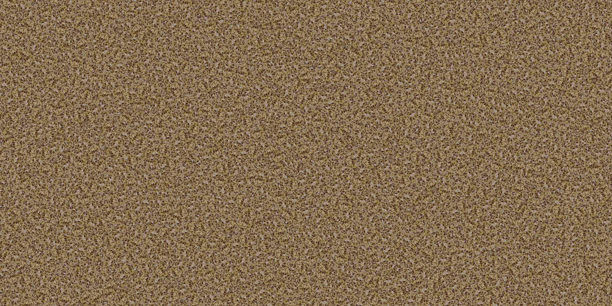 qd726