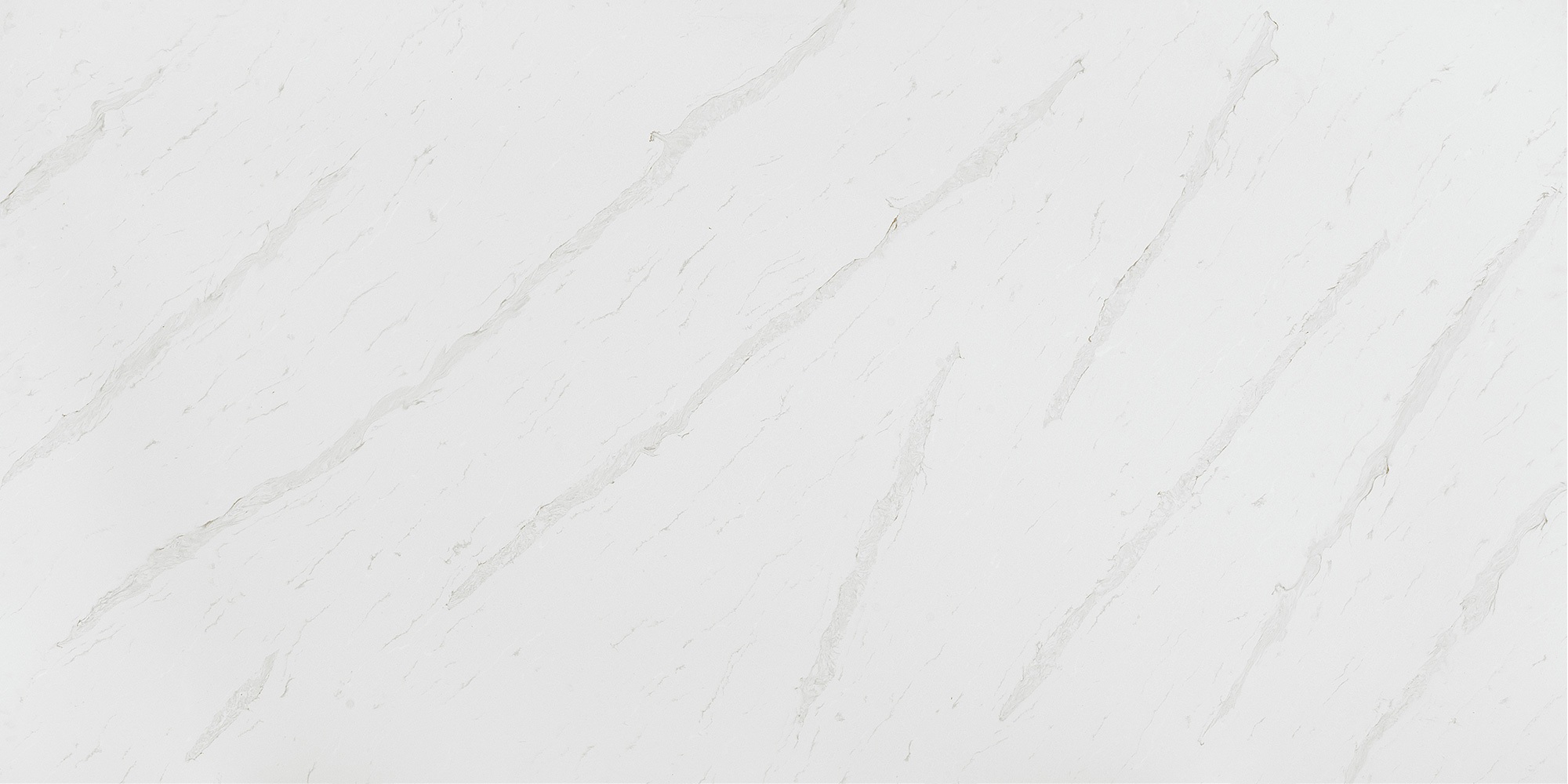 qc228