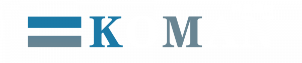 LOGO2白色