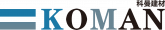 LOGO2
