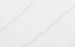 qc228